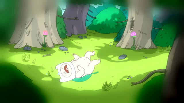 File:S1e10 Finncrybaby.png