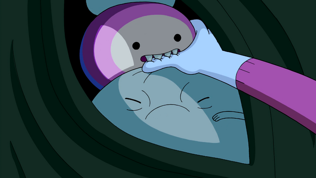 File:S3e1 Two Headed Cutie5.png