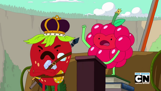 File:S6 E8 WP still mad.png