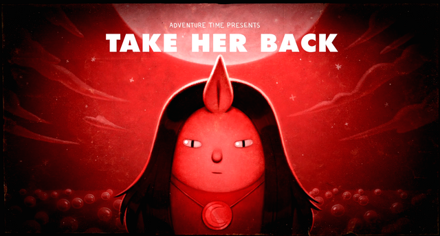 File:S7e11 titlecard.png