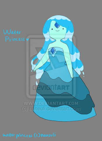 File:Water princess by haneuli-d59cl6j.jpg