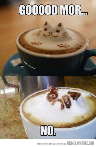 File:Cute-latte-cat-art.jpg