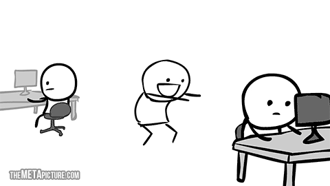 24+ Stickman Battle Gif Gif