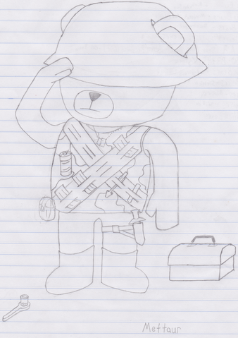 File:Private Parts.png