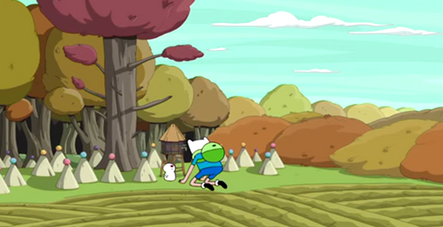 File:S6e27 Finn in Town.png