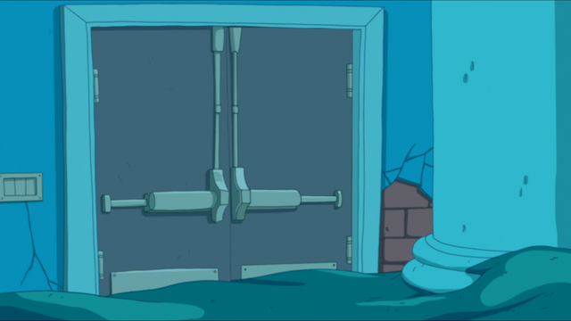 File:S7e18 Doors.png
