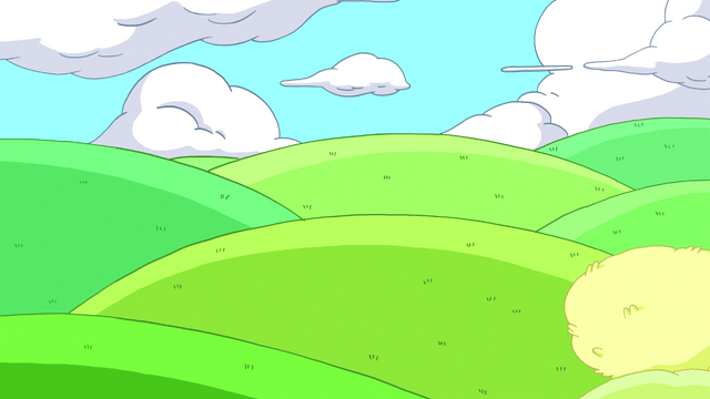 File:Screen shot 2014-07-19 at 4.15.37 PM.png