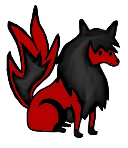 File:Wolf 001.jpg