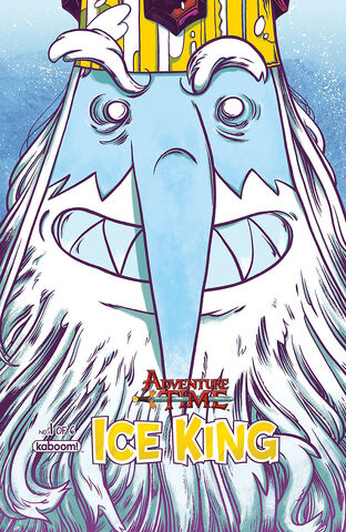 File:IceKing-001-B-Subscription-055de.jpg