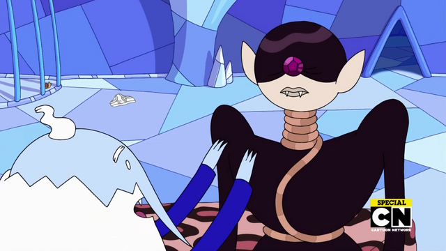 File:The Empress Eyes Snail.png