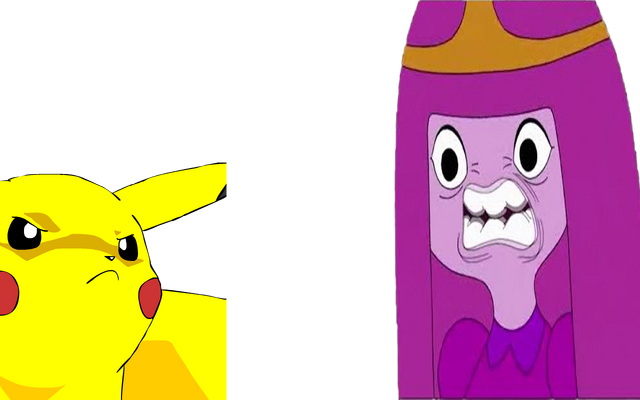 File:AngerFeud.png