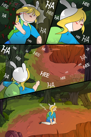 File:Cold shoulder page 17.png