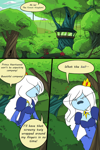 File:Cold shoulder page 3.png