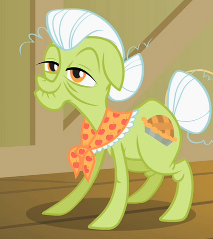 File:Granny Smith.png
