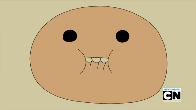 File:Jamesbaxterimage 3.png