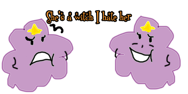 File:LSP Talking.png