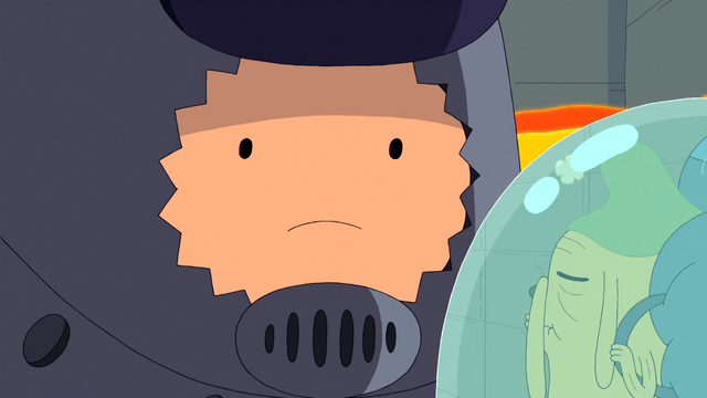 File:S5e36 Finn seeing future Jake.png
