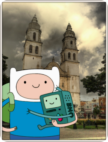 File:Tumblr m3ujrnlJNL1qj3dg7o1 500.png