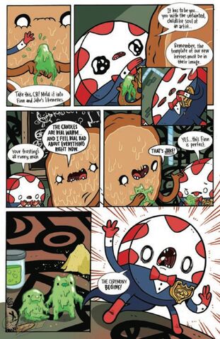 File:3486214-w8candycapers 06 preview.jpg