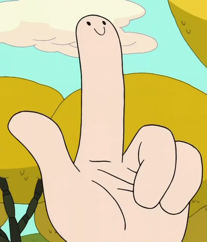 File:Flesh.jpg
