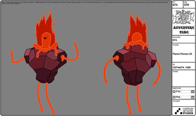 File:Modelsheet flameperson3.jpg