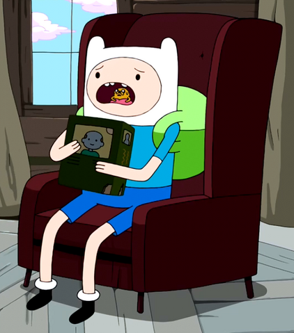 File:S5e27 Boring Man.png