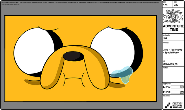 File:Modelsheet jake - tearingup.png