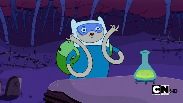 File:S1e1 twisted arms.png