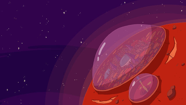 File:S4e15 Mars Top view.jpg