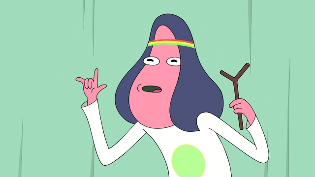 File:S5e40 Abracadaniel casting spell.png