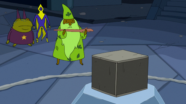 File:S5e48 staff.png