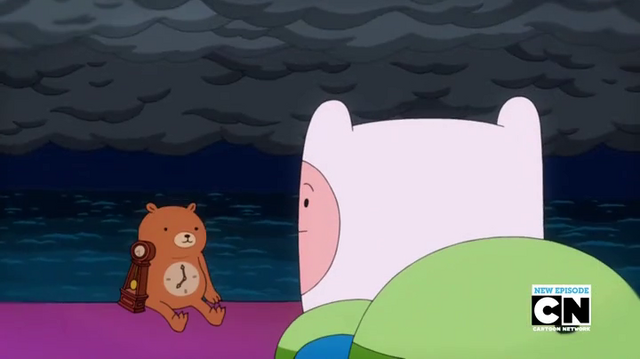 File:Tumblr nodjdqIGO01sqv60so1 1280.png
