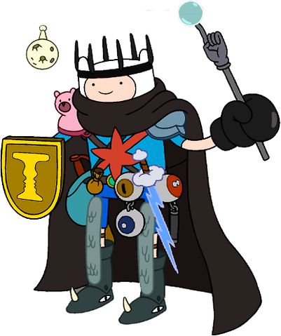 File:Adventure Time-S5.2e10(Dungeon Train)- Finn-4-)°-(JD)-WNC-.png
