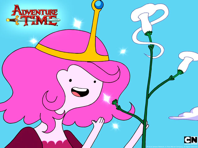 File:At-1024x768-princess-bubblegum-picture-1.jpg