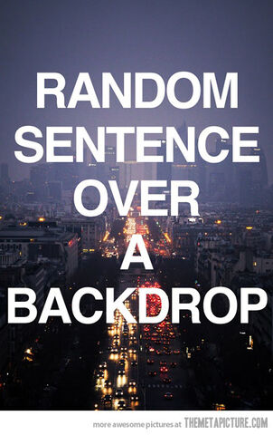 File:Funny-sentence-backdrop-city-night.jpg
