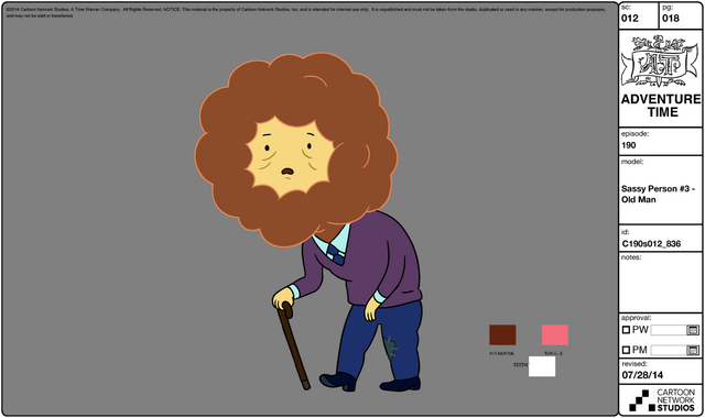 File:Pizza old guy.png