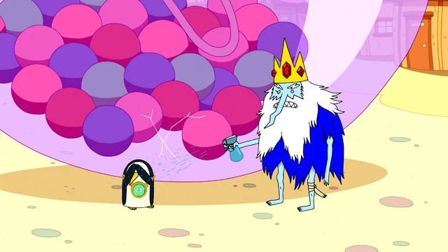 File:S4e24 Squirty-Squirts.png