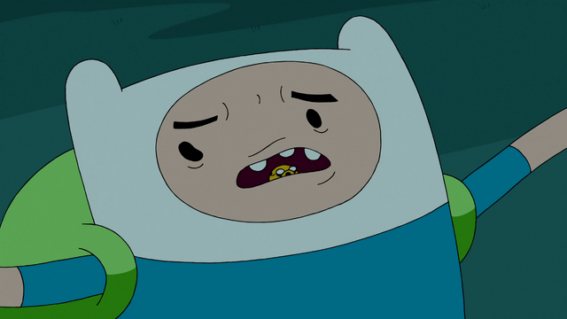 File:S5e27 Finn worried.png