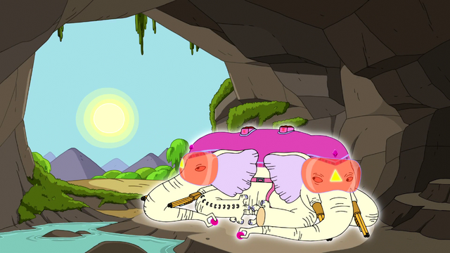 File:S6e10 APTWE in cave.png