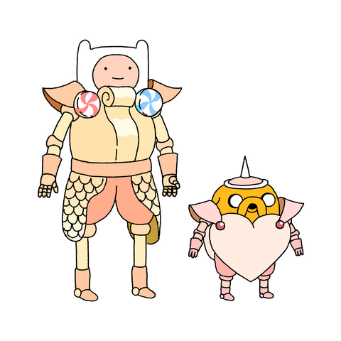 File:S7e1promopic.png