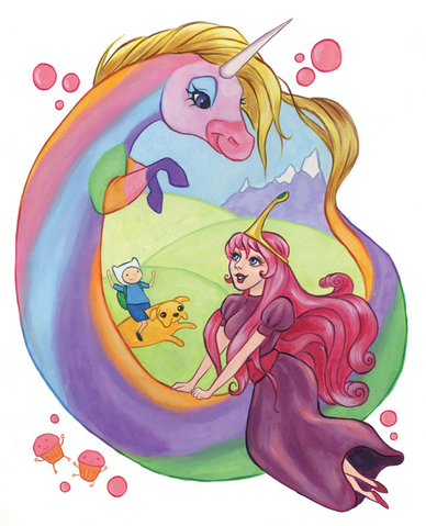 File:MaryAnn Held.png