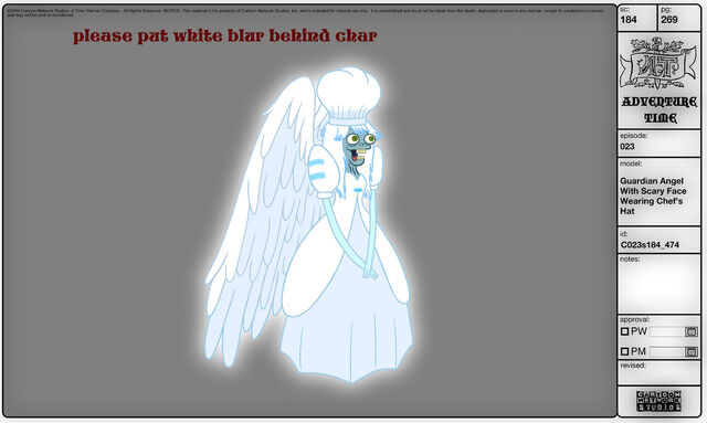 File:Modelsheet guardianangel withscaryfacechefhat.jpg