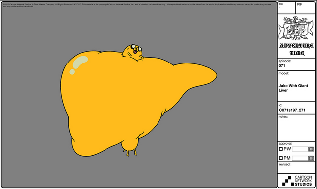 File:Modelsheet jake withbigliver.png