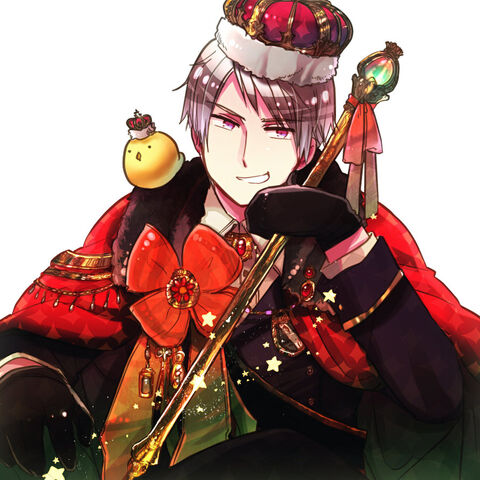 File:Prussia 34.jpg