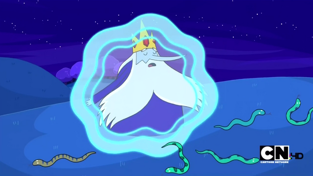 File:S2e2 Ice Powers.png
