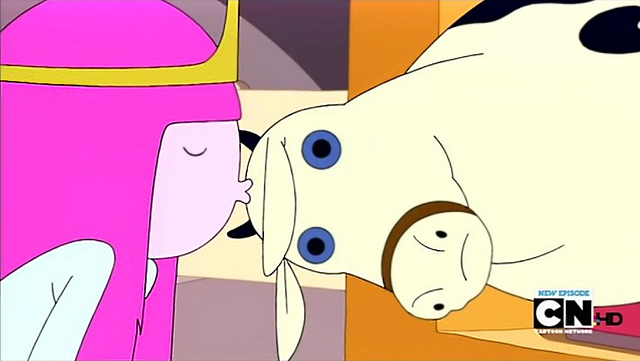 File:S4e2 PBkissingcow.png
