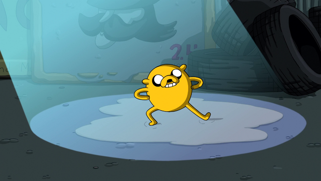 File:S6e16 Jake dancing.png