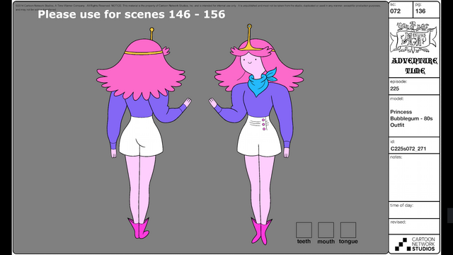File:Tumblr o5ic3w9o161rhiifeo4 1280.png