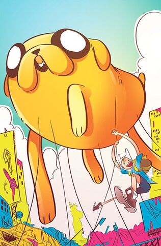 File:Adventuretime 22 cvc copy.jpg