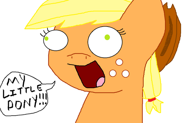 File:Applemaniaaaaaaaa.png